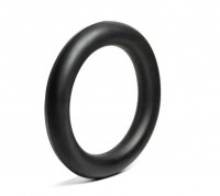 X-GRIP MOUSSE KH-85L 90/100-16 (ŻEL I RĘKAWICE W ZESTAWIE) 
