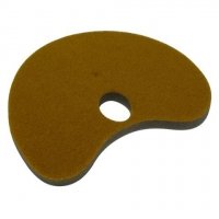 MIW (MEIWA) FILTR POWIETRZA PRZEKŁADNI YAMAHA NXC 125 CYGNUS 04-14, YW 125 BWS 10-14, (20) 