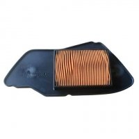 MIW (MEIWA) FILTR POWIETRZA YAMAHA YW 125 BWS 10-14, MBK 125 X-OVER 10-11, (10) 