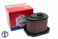 MIW (MEIWA) FILTR POWIETRZA YAMAHA FZ 07 ABS (15-16), MT 07 (14-16), XSR 700 , xtz 690, tenere 700, t7 (16) (HFA4707) (50) 