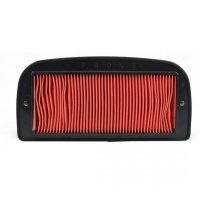 MIW (MEIWA) FILTR POWIETRZA YAMAHA YZF R1 02-03 (5PW) (12-95852) (HFA4916) (2) 
