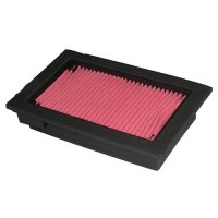MIW (MEIWA) FILTR POWIETRZA YAMAHA XTZ 660 02-13, XTR 660 04-15, MT03 660 05-13 (HFA4613) (Y4175) (100) 