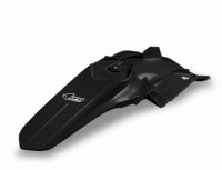 UFO BŁOTNIK TYŁ YAMAHA YZ 85 22-25 KOLOR CZARNY 