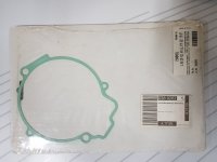 Uszczelka POKRYWY ALTERNATORA KTM 620 (95-97) 