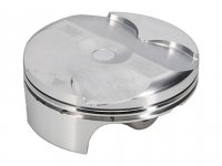 PROX 2024/12 TŁOK 4T HUSQVARNA TC 250 12-13, TE / TXC 250 13, (STD. + 0,02MM = 78.97MM) (OEM: 8000 H6295) 