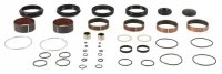 Zestaw naprawczy zawieszenia KTM MXC/SX/EXC/SX-F 125/200/250/300/450/<br />525 (03-05) 