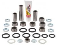 Zestaw naprawczy przegubu wahacza Honda CR125R (02-04) 
