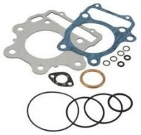 Athena Zestaw uszczelek Top-End na górę silnika KTM LC4 640 Enduro (99-02) 
