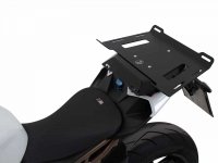 Hepco & Becker przedłużenie bagażnika BMW S 1000 RR (2019-) 