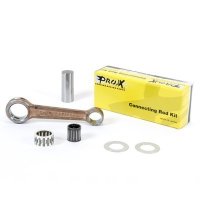 PROX KORBOWÓD APRILIA RS125 92-97, APRILIA AF1/RX/MX/ TUONO 125 