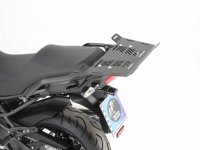Hepco & Becker przedłużenie bagażnika Kawasaki Versys 1000 (2012-2014) 