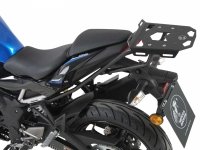 Hepco & Becker stelaż minirack Kawasaki Z 125 (2018-) 