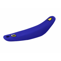 BLACKBIRD POSZYCIE SIEDZENIA YAMAHA YZ 125/250 '22-23 Pyramid niebieskie 