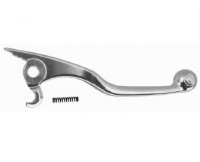 Husqvarna CR/WR (sprzęgło hydr.) 01-11 dźwignia hamulca 