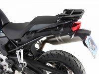 Hepco & Becker stelaż Easyrack BMW F 850 GS (2018-) 