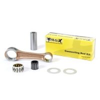 PROX KORBOWÓD YAMAHA DT 125R / TZR 125 (2RH) (DT125) 
