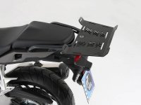 Hepco & Becker przedłużenie bagażnika Honda VFR 800 X Crossrunner (2015-2020) 