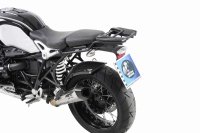 Hepco & Becker stelaż Easyrack BMW R nineT (2014-) 