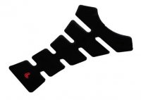 Pro-Tank X4 tank pad Black 
