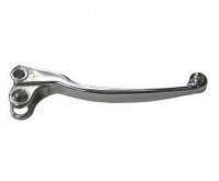 Honda CBR 600 F (PC23) 89-93 dźwignia hamulca 