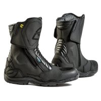 BUTY OZONE RAPID CE BLACK MATT 