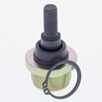 Sworzeń kulisty zwrotnicy górny (łącznik zawieszenia) Kawasaki KVF360 A/B/C/Prairie (03 - 05) 