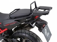Hepco & Becker Alurack stelaż Triumph Trident 660 (2021-) 