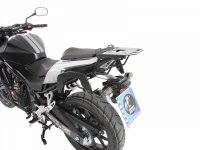 Hepco & Becker stelaż minirack Honda CB 500 F (2016-2018) 