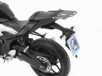 Hepco & Becker stelaż minirack Yamaha MT-03 (2016-2019) 