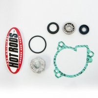 HOT RODS zestaw naprawczy pompy wody Yamaha Rhino 700 (08-15) 