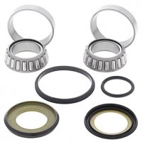 All Balls łożyska główki ramy KTM SX 450 (03-06) 