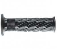 Ariete manetki szosowe Yamaha 