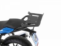 Hepco & Becker przedłużenie bagażnika BMW R 1250 R (2019-) 