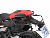 Hepco & Becker stelaż pod sakwy boczne Honda X-ADV 750 (2017-2020) 