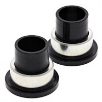 All Balls tuleje dystansowe koła tylnego KTM 125 SX (03-06) 