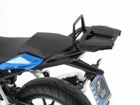 Hepco & Becker stelaż alurack BMW R 1250 RS (2019-) 