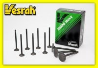 Vesrah zawór ssący Kawasaki KLR 650 (87-09) 