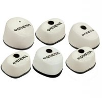 Yamaha YFM 350 GRIZZLY 07-09 filtr powietrza 