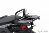 Hepco & Becker stelaż Easyrack Suzuki GSX 1400 (2005-2006) 