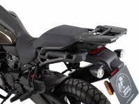 Hepco & Becker stelaż Easyrack Harley Davidson Pan America 1250/Special (2021-) 