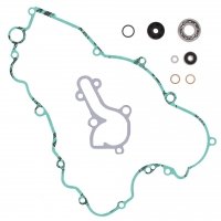 WINDEROSA (VERTEX) ZESTAW NAPRAWCZY POMPY WODY KTM EXC 250 94-03, EXC 300 94-03, EXC 360 96-97 