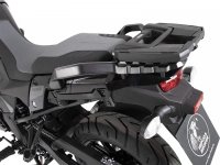 Hepco & Becker stelaż Easyrack Suzuki V-Strom 1050/XT (2020-) 