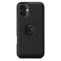 Etui Quad Lock® MAG - iPhone 16 Plus 