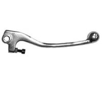 Honda CRF 450 R 04-06 dźwignia hamulca 