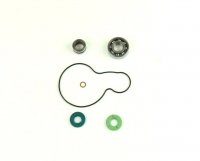 ATHENA ZESTAW NAPRAWCZY POMPY WODY KTM SX-F450 '12 (SXF450) 