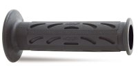 Progrip Manetki motocyklowe dł.125MM czarny 
