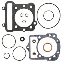 WINDEROSA (VERTEX) USZCZELKI top end Kawasaki KVF 300B Prairie 2x4 99-02 