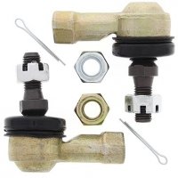 All Balls Końcówki drążków kierowniczych Polaris Sportsman 90 (01-06) 
