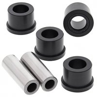 Zestaw naprawczy wahacza dolnego Yamaha YFM 350 Grizzly IRS (07 - 09) 