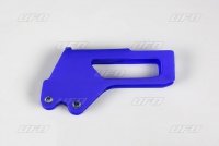 UFO PROWADNICA ŁAŃCUCHA YAMAHA YZ 125/250 '03-'08 KOLOR NIEBIESKI 